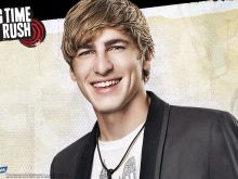 Kendall Schmidt