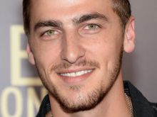 Kendall Schmidt