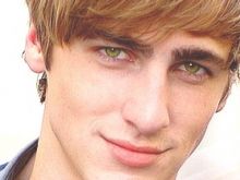 Kendall Schmidt