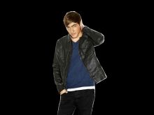 Kendall Schmidt