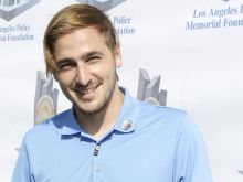 Kendall Schmidt