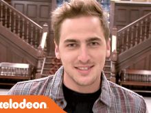 Kendall Schmidt