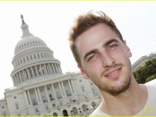 Kendall Schmidt