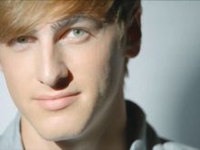 Kendall Schmidt