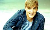 Kendall Schmidt