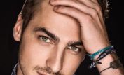 Kendall Schmidt