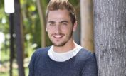 Kendall Schmidt