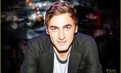 Kendall Schmidt