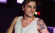 Kendall Schmidt