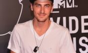 Kendall Schmidt