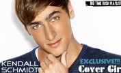 Kendall Schmidt