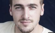 Kendall Schmidt