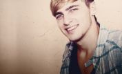 Kendall Schmidt