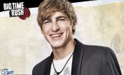 Kendall Schmidt