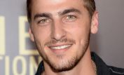 Kendall Schmidt