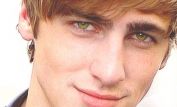 Kendall Schmidt