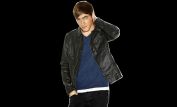 Kendall Schmidt