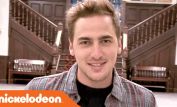 Kendall Schmidt