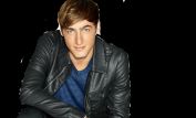 Kendall Schmidt