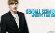 Kendall Schmidt