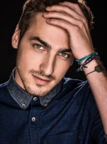 Kendall Schmidt