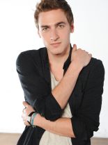 Kendall Schmidt