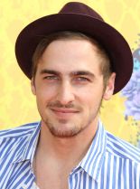 Kendall Schmidt