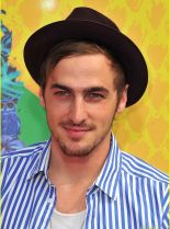 Kendall Schmidt