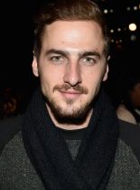 Kendall Schmidt