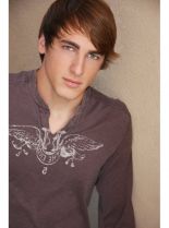 Kendall Schmidt