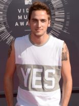 Kendall Schmidt