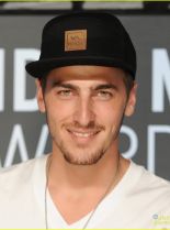 Kendall Schmidt