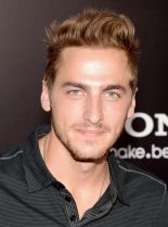 Kendall Schmidt