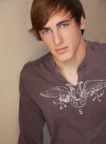 Kendall Schmidt