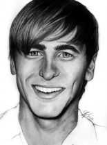 Kendall Schmidt