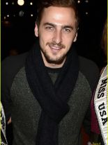 Kendall Schmidt