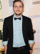 Kendall Schmidt photo