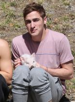 Kendall Schmidt