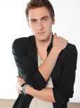 Kendall Schmidt