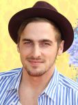 Kendall Schmidt