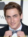 Kendall Schmidt