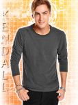 Kendall Schmidt