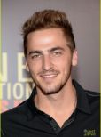 Kendall Schmidt