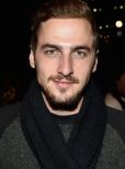 Kendall Schmidt