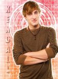 Kendall Schmidt