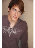 Kendall Schmidt