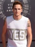 Kendall Schmidt