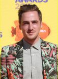 Kendall Schmidt