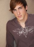 Kendall Schmidt