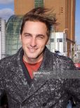 Kendall Schmidt